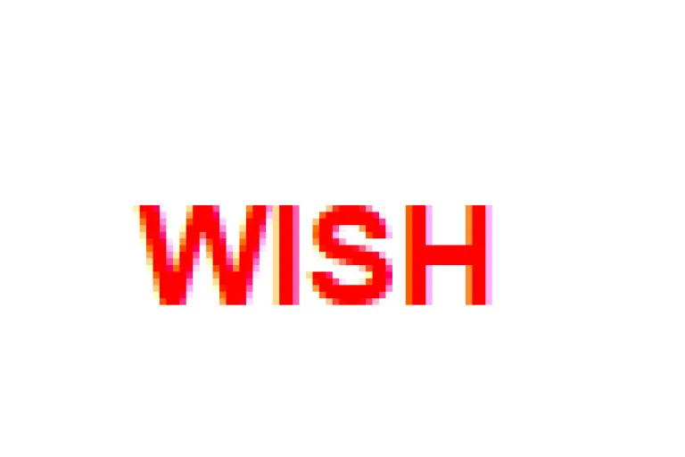 logo EPFL WISH foundation