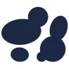 icon yeast
