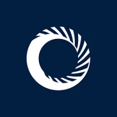 oxford academic press